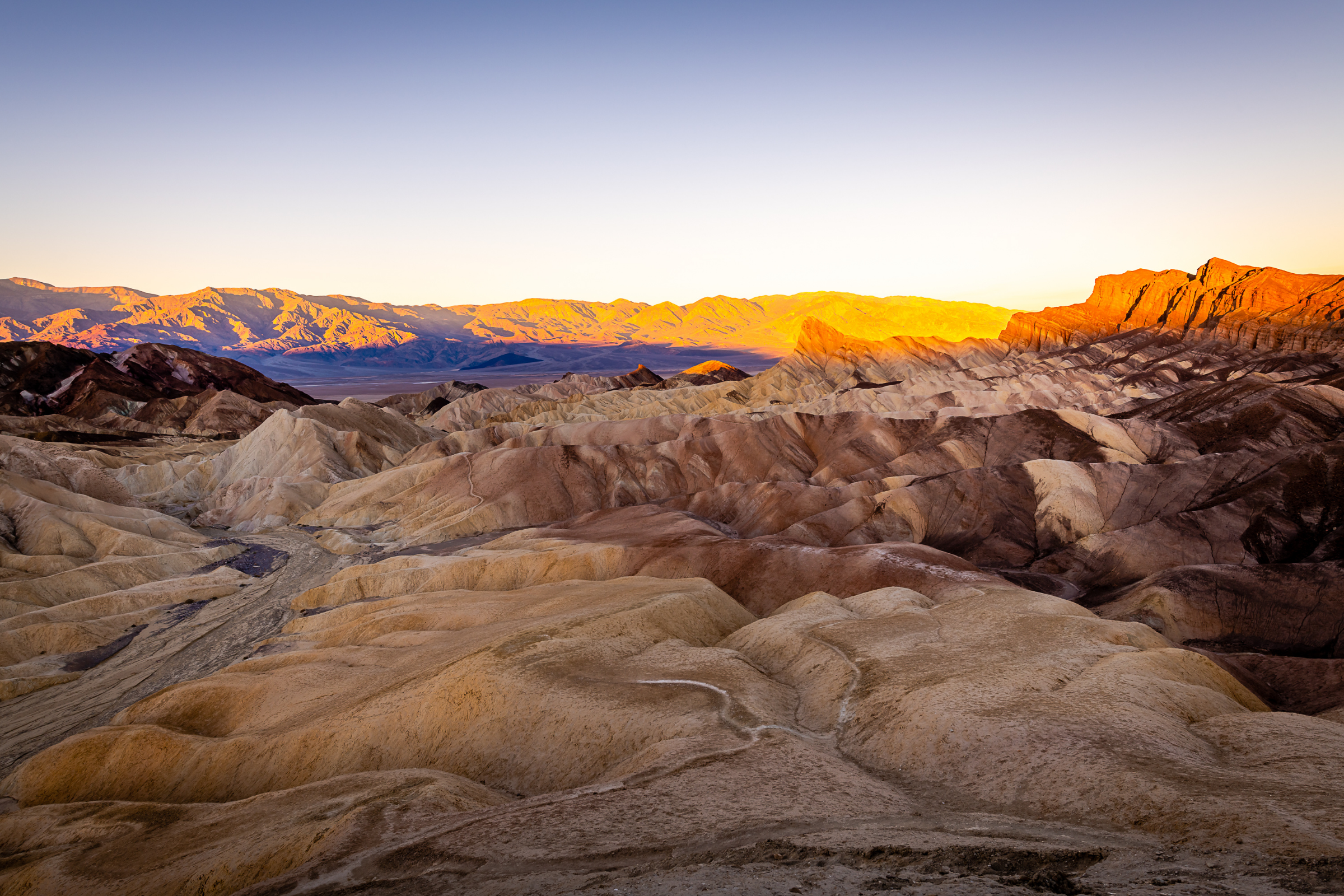 death valley national park, california (2).webp